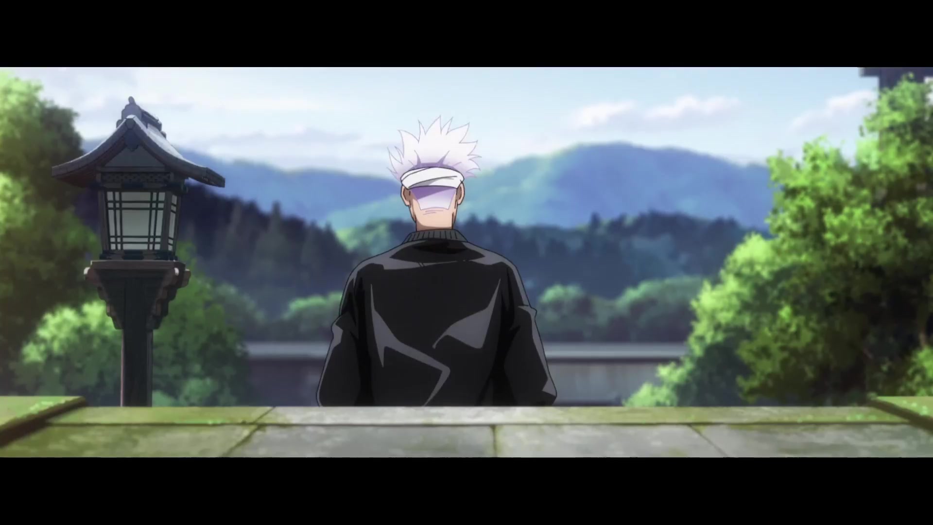 [Tsukyio Editing Resources] Jujutsu Kaisen 0 Raw Clips (413) (tsukyio.com).mp4